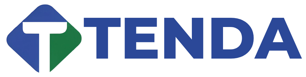 Tenda