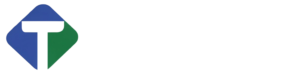 Tenda